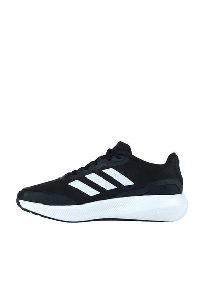adidas Výkon a jádro HP5845 Black