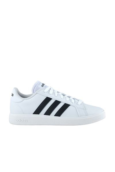 adidas Grand Court TD Lifestyle Court Freizeitschuhe