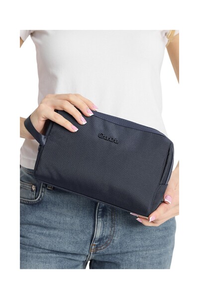 Chantria Cb00637 Çok Amaçlı Suya Dayanıklı Premium El Çantası