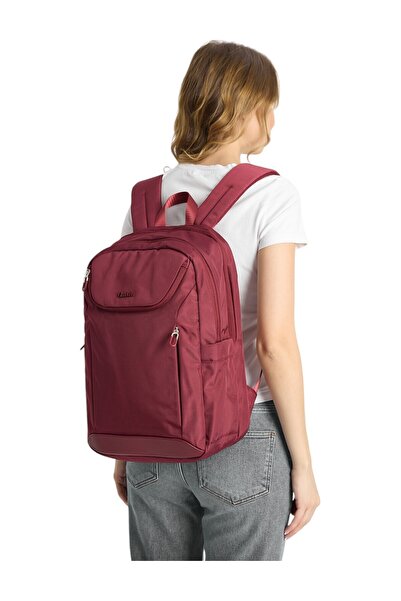 Chantria Cb00638 Çok Amaçlı Suya Dayanıklı Premium Anne-bebek Kadın Sırt Çant...