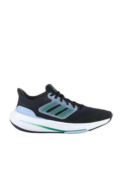 adidas Pantofi de alergat gri Ultrabounce pentru bărbați (HP5776)