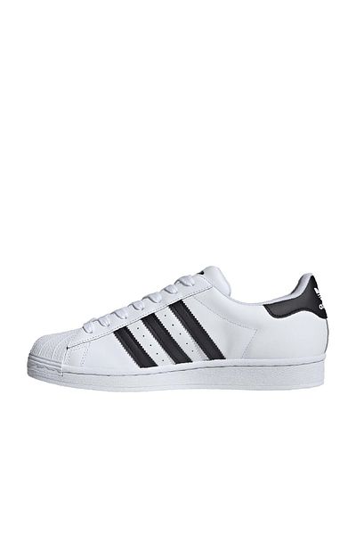 adidas Pánské boty - Model Eg4958