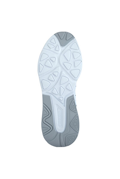 lumberjack Sword Men's White Sports Shoes ( 101328691 )