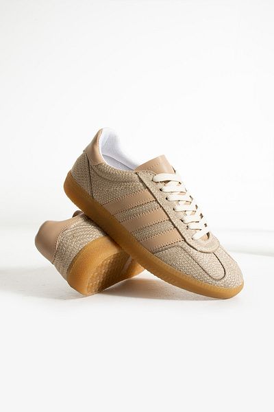 İnan Ayakkabı Women's Sports Shoes