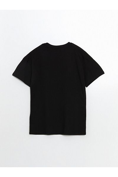 LC Waikiki Tricou oversize pentru damă
