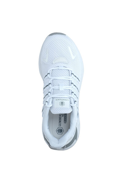 lumberjack Sword Men's White Sports Shoes ( 101328691 )