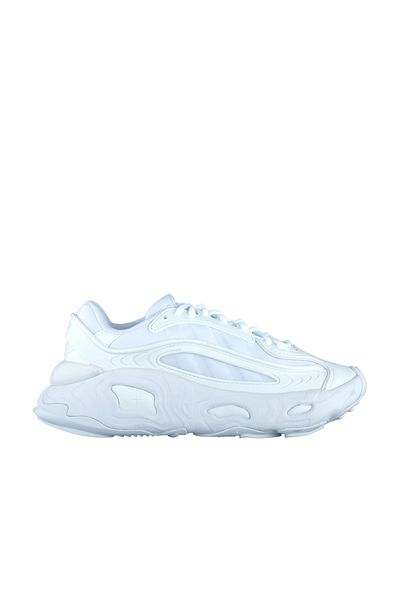 adidas Ανδρικά λευκά αθλητικά παπούτσια Oznova (GX4505)