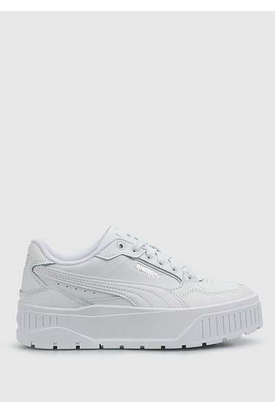 Puma Pantofort de damă Karmen II Idol