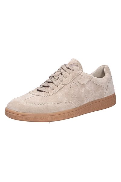 Pius Gabor Sneaker