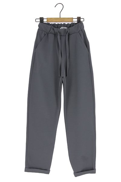 CRASSİ New Season Seasonal Girls' Trousers