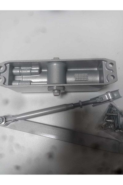 GenelTedarik DOOR HYDRAULIC