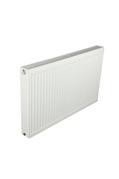 Eca 600x500 Eca Standart Panel Radyatör