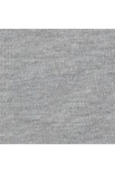 AMERICAN EAGLE AE Polo Shirt