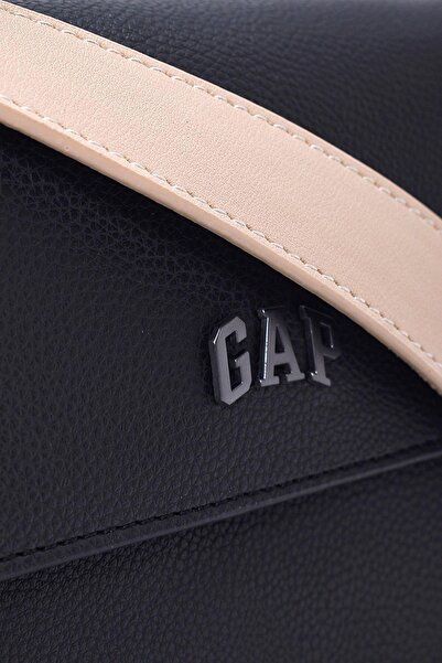 GAP Kadın Omuz Çantası GPK0839668