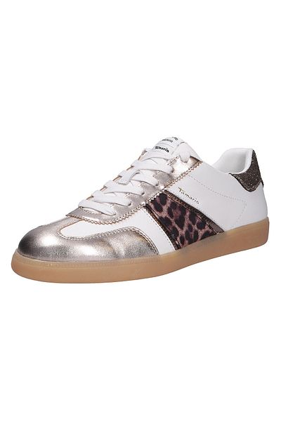 Tamaris Sneaker