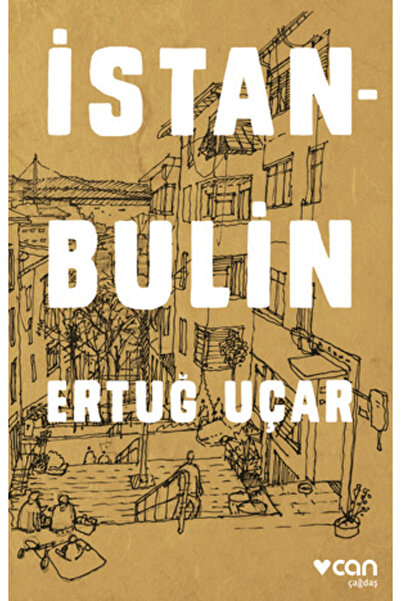 CAN İstanbulin