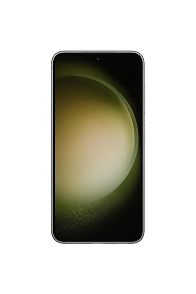 Samsung Yenilenmiş Samsung Galaxy S23 256 GB Yeşil Cep Telefonu (12 Ay Garant...