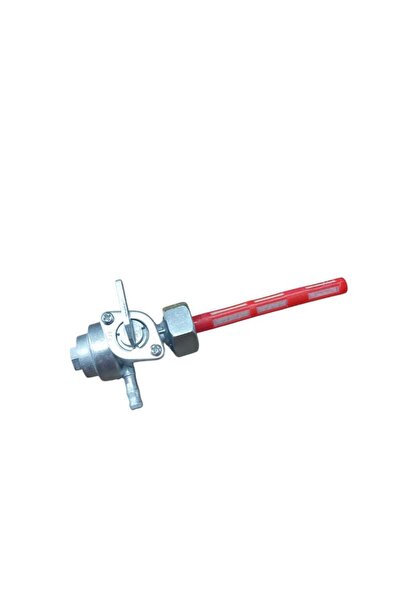 MaxiPar CG KUBA FALCON BENZİN MUSLUGU