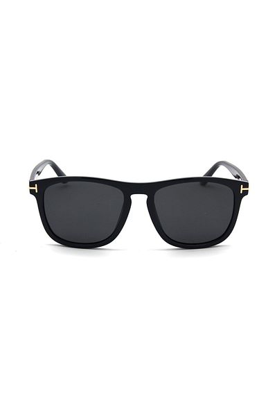 Marisol Mrs Boston C38Y Men's Sunglasses