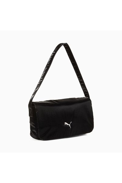 Puma حقيبة كتف نسائية من Up Baguette