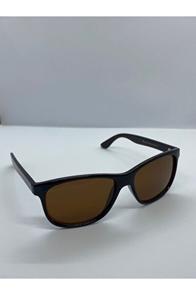 GOODLOOK GL301 C3