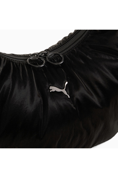 Puma Up Hobo Bag taška přes rameno