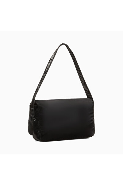 Puma UP Baguette Bag Omuz Çantası