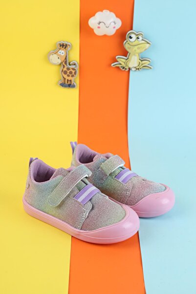 Moda Lime Pantofi sport unisex, complet ortopedici, flexibili, respirabili, p...