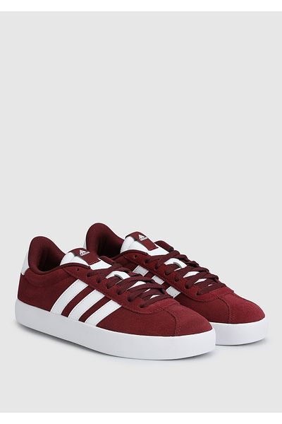 adidas Topánky Vl Court 3.0