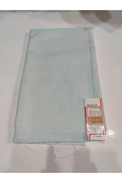 Home إيتامين القماش