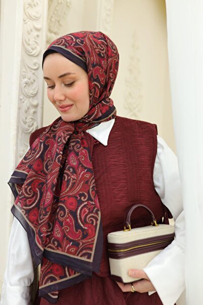 Silk Home Nariya Şal 90003-10