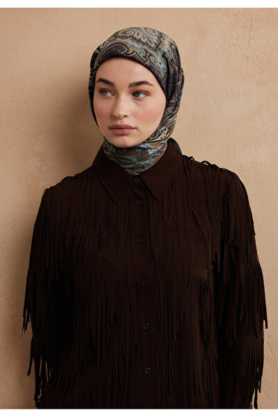 Fresh ΒΑΜΒΑΚΕΡΟ ΜΕΤΑΞΩΤΟ ΦΟΥΝΤΟΥΝΙ ΒΕΡΑ ΜΕ ΣΧΕΔΙΟ, ΚΑΦΕ ΑΠΟΧΡΩΣΗΣ