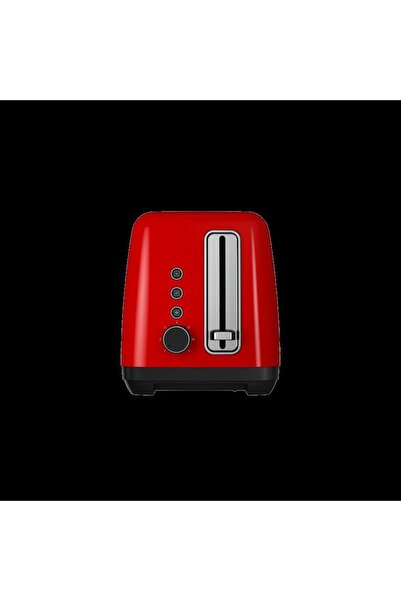 Arçelik Ek 6420 Retro Toaster