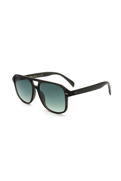 Marisol Mrs Helsinki C05 - Sunglasses for Men