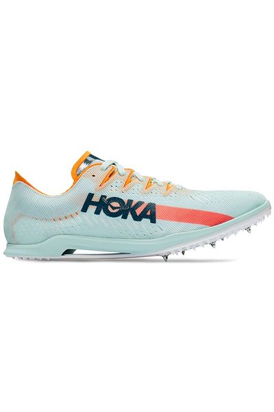 Others Tenisky Hoka One One Cielo X Ld, Modré, Unisex