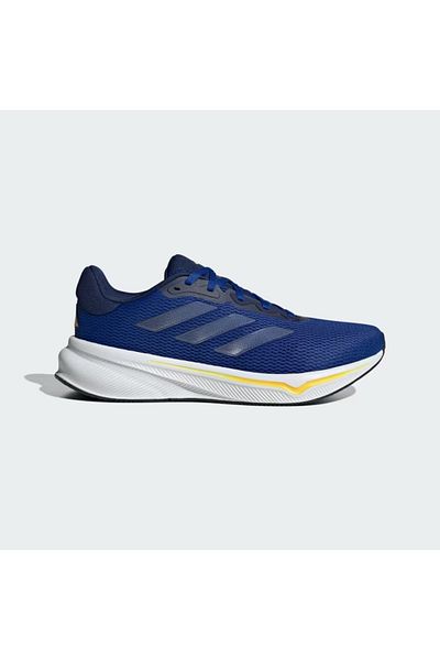 adidas حذاء موديل ADIDAS Response IF8597