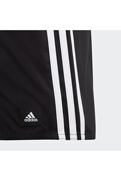 adidas Erkek Deniz Şortu Ha9405