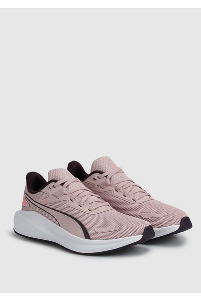 Puma 379437   Modell Rosa