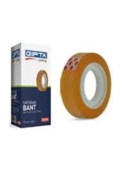 Gıpta Bandă 12x33