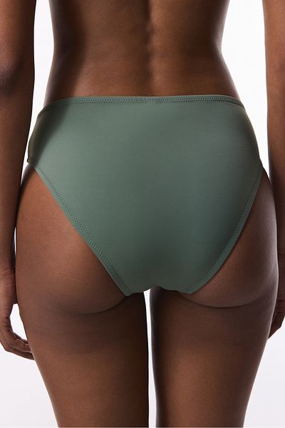 Penti Cover-Bikini-Boden