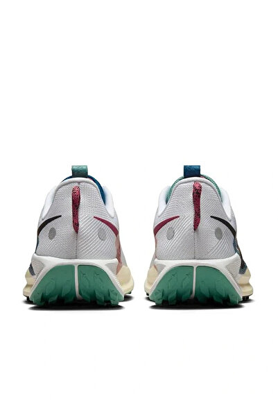 Nike W Reactx Pegasus Trail 5 Dv3865-100 Spor Ayakkabı
