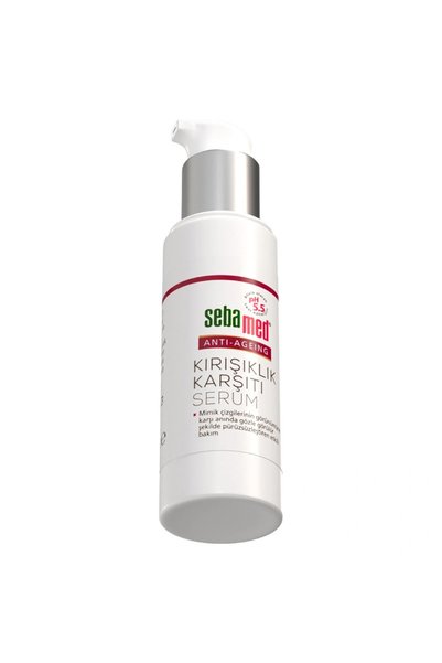 Sebamed Anti-Age Serum 30 ml