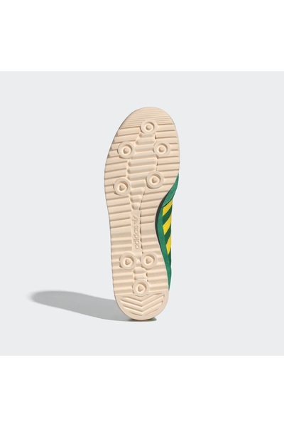 adidas ADİDAS SL 72 RS KADIN SPOR AYAKKABI-IG2133
