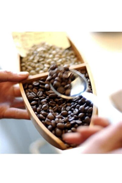 Julius Meinl Caffe Crema Intenso Çekirdek Kahve Trend 1 Kg.