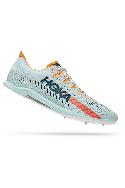 Others Tenisi Hoka One One Cielo X Ld, Albastru, Unisex