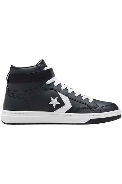 converse Sneakers Converse Pro Blaze V2, Black, Unisex