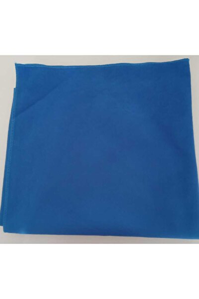 OSMANLI ÇAY KAZANLARI Covoraș de masă Osmanli Kahveci 140x140 Covoraș de masă...