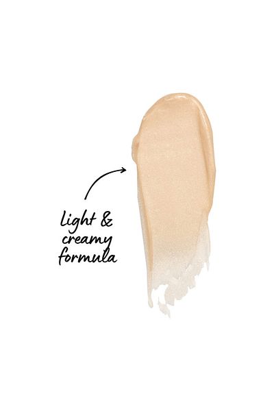 NYX Glitter Brilliance Primer 10ml