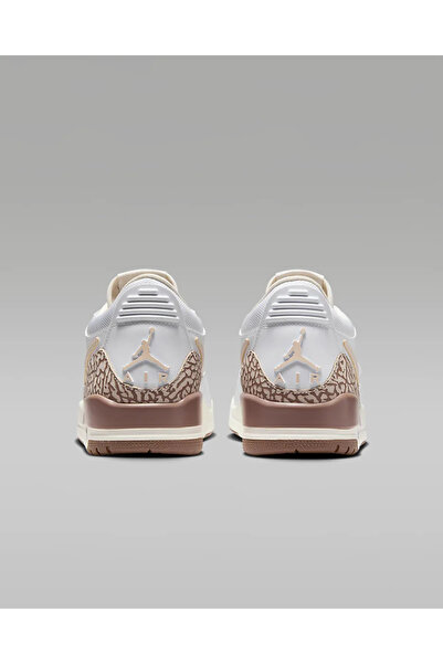 Nike Αθλητικά παπούτσια Jordan Air Legacy 312 Low FQ7827-100
