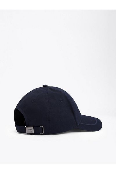 Tommy Hilfiger Tommy Hilfiger Men Blue Caps